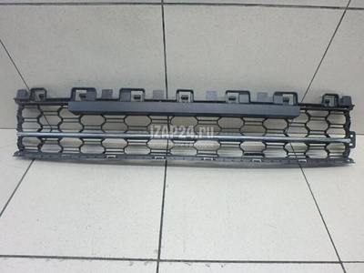 5E3853677A9B9 Решетка радиатора VAG Octavia (A8) 2019