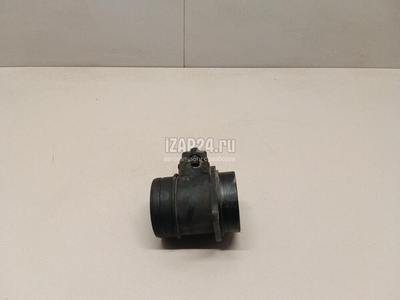 A113614011 Расходомер воздуха (массметр) Chery Exceed TXL 2020