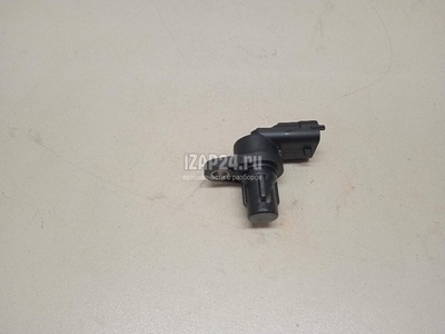 1826557 Датчик положения распредвала Ford Exceed TXL 2020