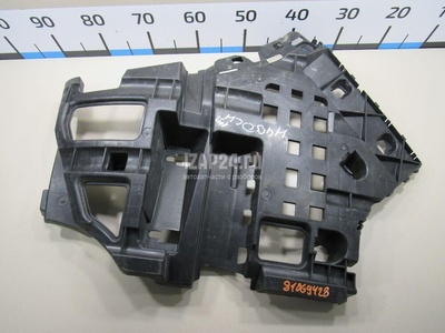 86651T6000 Кронштейн заднего бампера левый Hyundai-Kia GV80 2020