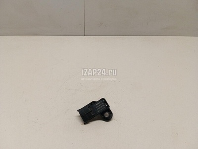 3611080XEG08B Датчик абсолютного давления Great Wall Jolion 2021