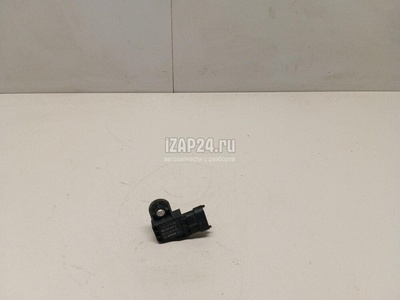 3611080XEG08B Датчик абсолютного давления Great Wall Jolion 2021
