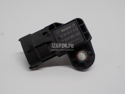 3611080XEG08B Датчик абсолютного давления Great Wall Jolion 2021