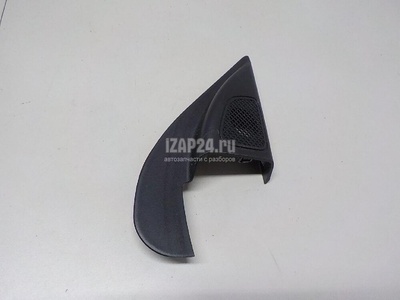87660N7000 Крышка зеркала внутренняя правая Hyundai-Kia Tucson 2021