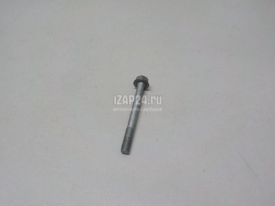 1140306606K Болт Hyundai-Kia Tucson 2021