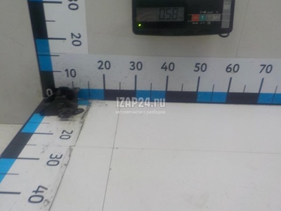 4521826000 Кронштейн КПП Hyundai-Kia Creta 2021