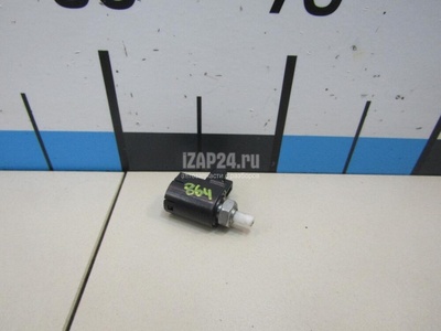 8452042010 Датчик педали сцепления Toyota Urban Cruiser (2009 - 2014)