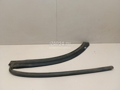 5081551600 Уплотнитель двери Geely Tugella 2020
