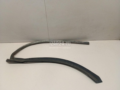 5081551500 Уплотнитель двери Geely Tugella 2020