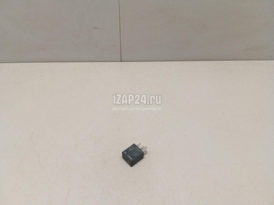 7075014500 Реле Geely Tugella 2020