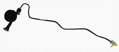 308515442R провода сцепление renault megane iii оригинал