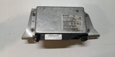 4D0927156G audi a8 d2 блок управления кпп