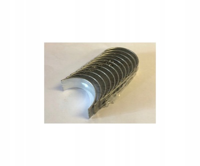 PAK0219M50 вкладыши прессы std bmw 3 e36 e46 5 e39 7 x3 x5 m50b25 m52b20 m52b28 m54b25