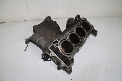 146584865111111111111111111 Honda cbr 500 600 f1 / f2 цилиндры blok
