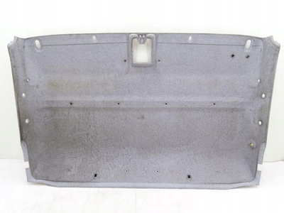 MITSUBISHI_CANTER_FUSO_VII_0511_PODSUFITKA Mitsubishi canter fuso vii 05 - 11 обивка потолка