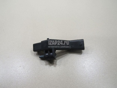 05E906433E Датчик положения коленвала VAG Caddy V 2020