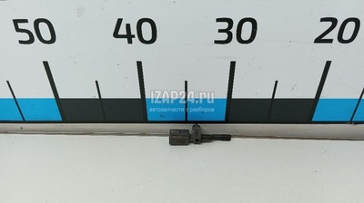 WHT003856C Датчик ABS задний правый VAG Q3 (F3) 2018
