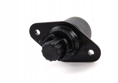 4F5827249B audi a6 avant s6 quattro rs6 trunk стоп buffer