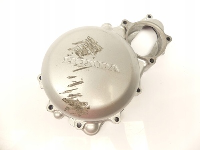 15881642546 , крышка крышка крышка honda cb 1300 cb1300