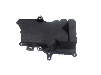 03F103464C volkswagen audi seat skoda 1.2 tsi tfsi маслоотделитель крышка крышка сепаратор масляный масляный