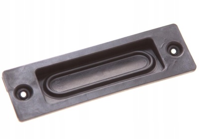 30634191 volvo oe кнопка открытия крышки багажника