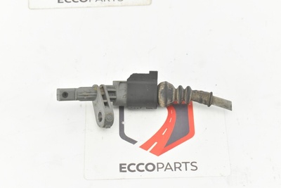 WHT003856A CZUJNIK ABS KOSTKA PRAWY VW AUDI SEAT