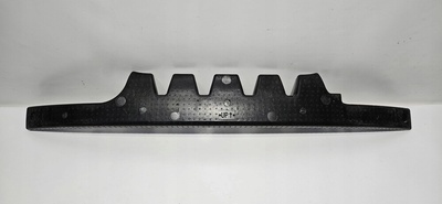 5261108050KAMAX Амортизатор бампера передняя toyota сиенна 52611 - 08050