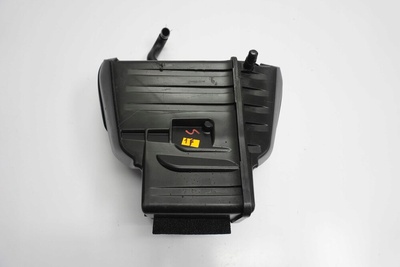 2285802423164736 Yamaha mt - 07 tracer 17 - 19 airbox корпус фильтра воздушный