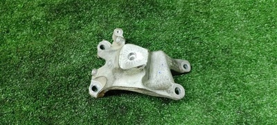 4h0199307ac кронштейн опоры двигателя Audi A8 [4H] 2010> 2010