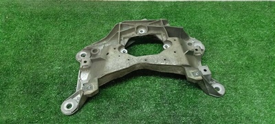 4h0399263l кронштейн опоры кпп Audi A8 [4H] 2010> 2010