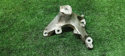 4h0199308ac кронштейн опоры двигателя Audi A8 [4H] 2010> 2010