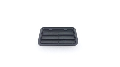 5198649 Решетка вентиляционная Ford Mondeo CD391 2015 , AG13B280B63AC