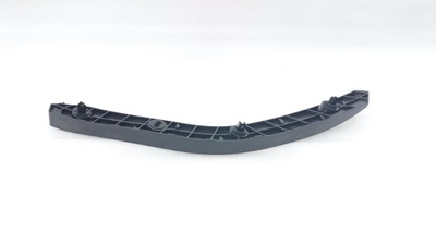 1018058979 Кронштейн бампера Geely Emgrand x7 1 2020