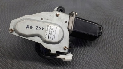 9870022000 98700 - 22000 silniczek wycieraczek hyundai accent x