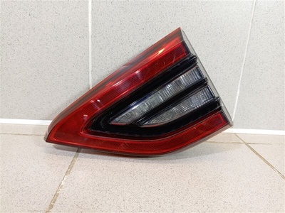 J684433040 Фонарь задний внутренний правый Chery Tiggo 4 Pro