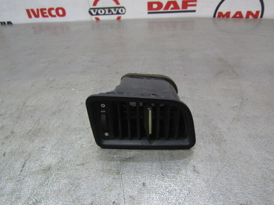 5801354902 Дефлектор обдува салона Iveco Iveco Trakker