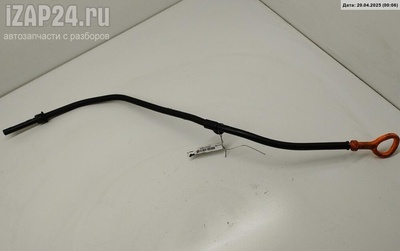 059115611D Щуп двигателя масляный Audi A6 C5 (1997-2005) 2003