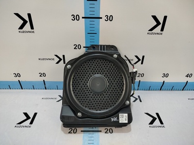 96380AR000NNB Сабвуфер Genesis GV70 JK1 2021 , 96380AR000