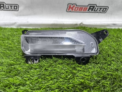 924A4T1100 Фонарь Genesis G80 2020-