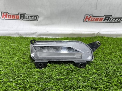 924A4T1100 Фонарь Genesis G80 2020-
