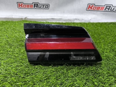 63218493815 Фонарь BMW 5-Series G30 2020-