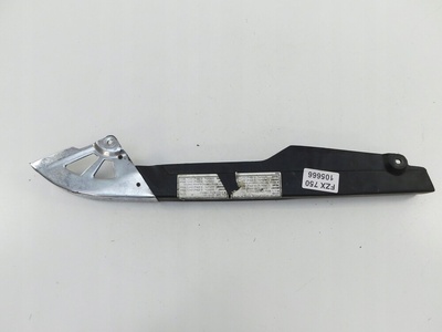 11454921415 Yamaha fzx 750 крышка цепи