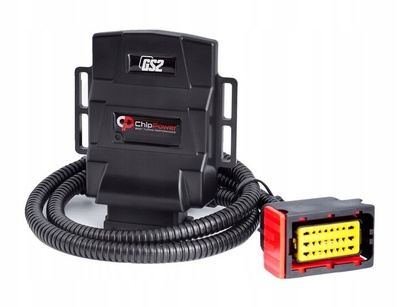 5904869047181 чип тюнинг box gs2 для kia ceed ii jd ceed 1.6 2012 - 2018