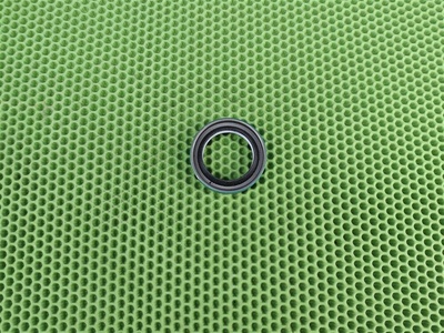 04762899 сальник раздатки JEEP GRAND CHEROKEE (ZJ) 1993-1998 JEEP GRAND CHEROKEE (ZJ) 1993-1998 , Совместимые OEM номера ,04798125,18662,3946,4762899,4798125,83505290