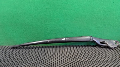 61617144075 Щеткодержатели (поводок стеклоочистителя, дворник) BMW 7 E65/E66 2003 61 61 7 144 075