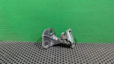 7017817 Петля двери передней левой BMW 7 E65/E66 2003 7 017 817