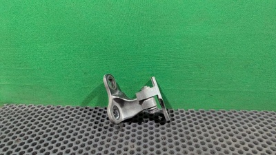 7017815 Петля двери передней левой BMW 7 E65/E66 2003 7 017 815