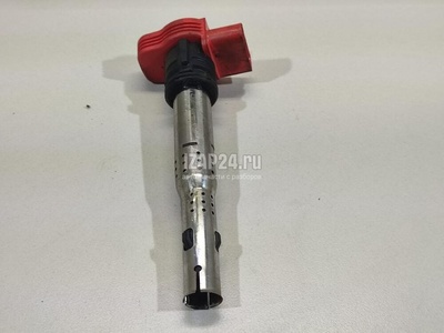06E905115C Катушка зажигания VAG Q7 [4M] 2015