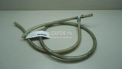 1J0955964F Шланг омывателя VAG A6 [C6,4F] (2004 - 2011)