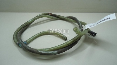1J0955964F Шланг омывателя VAG A6 [C6,4F] (2004 - 2011)